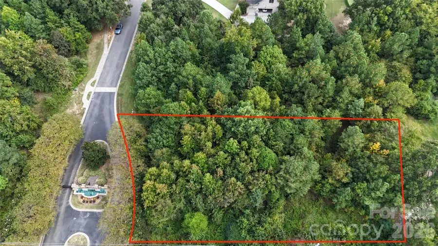 8335 Victoria Lake Drive, Waxhaw, NC 28173 - #2