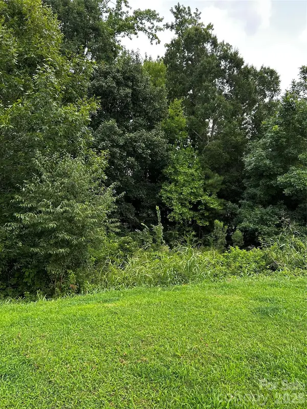 704 Larimer Lane #49, Charlotte, NC 28262