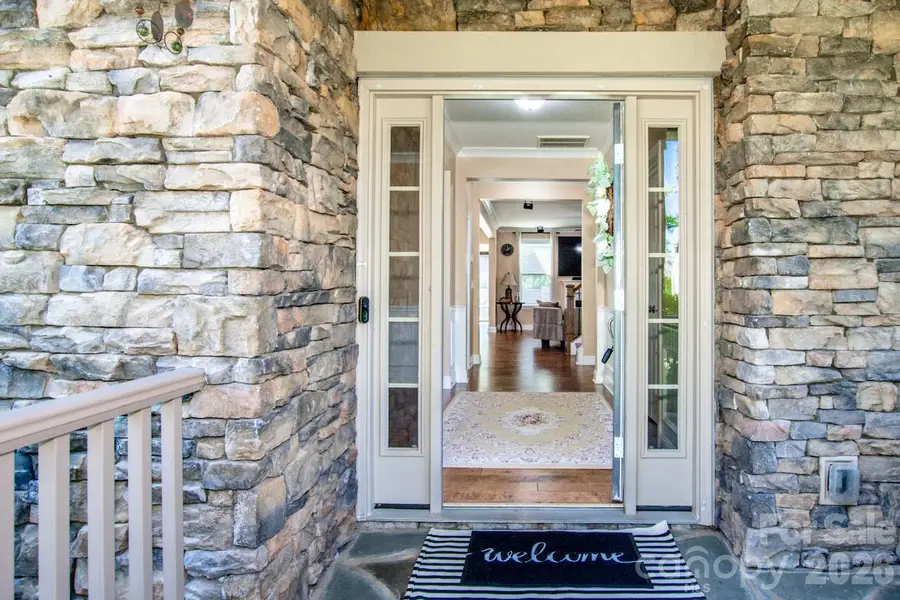 158 Eagles Landing Drive, Mooresville, NC 28117 - #3