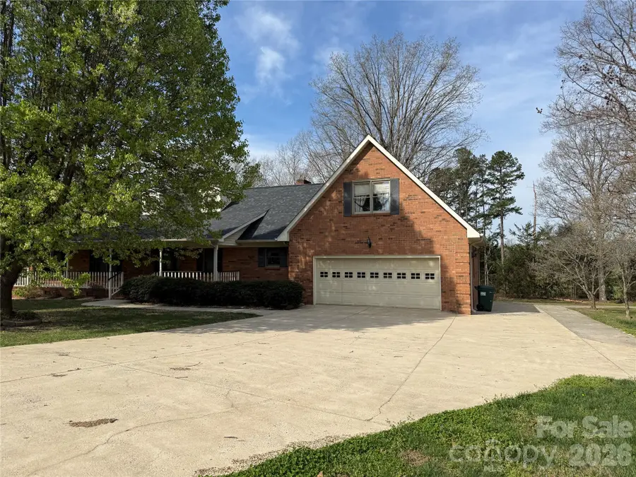 175 Briarfield Drive, Mooresville, NC 28115 - #2
