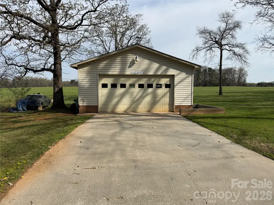 175 Briarfield Drive, Mooresville, NC 28115 - #3