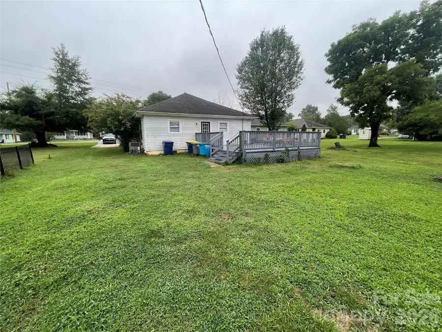 1624 Perfection Avenue, Belmont, NC 28012 - #2
