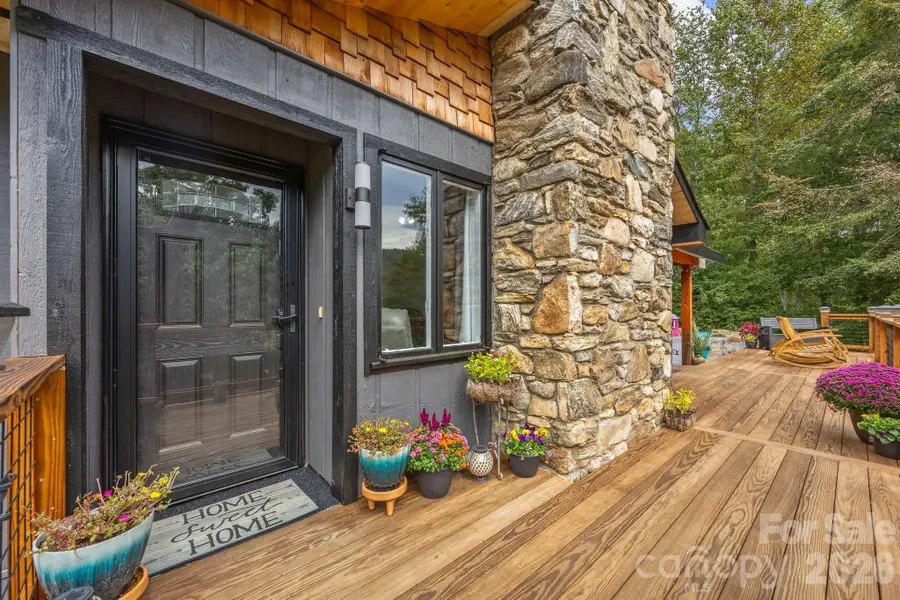 263 Morgan Branch Road #1, Leicester, NC 28748 - #3