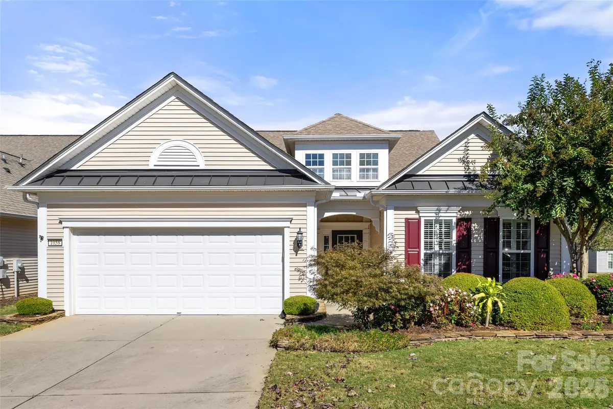 1058 Mesa Verde Drive, Fort Mill, SC 29707 - #1