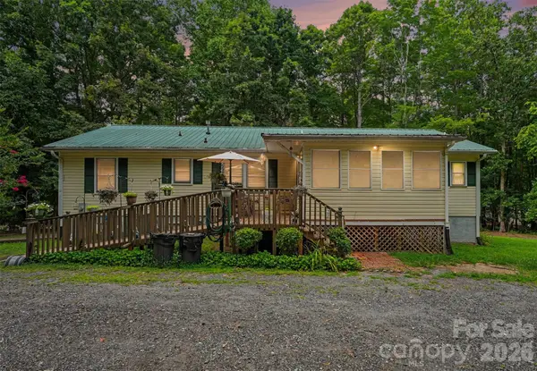 5203 Winton Street, Kannapolis, NC 28081
