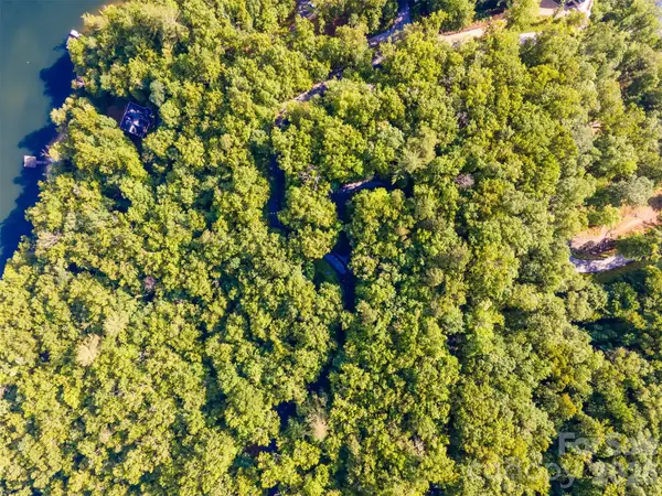0 Stoneway Drive #111A, Tuckasegee, NC 28783