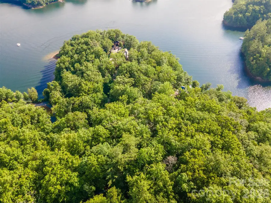 0 Stoneway Drive #111A, Tuckasegee, NC 28783 - #3