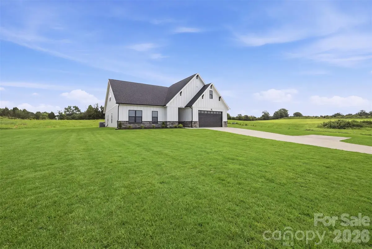 5432 Reepsville Road, Vale, NC 28168 - #1