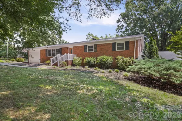 42837 Vickers Store Road, Albemarle, NC 28001