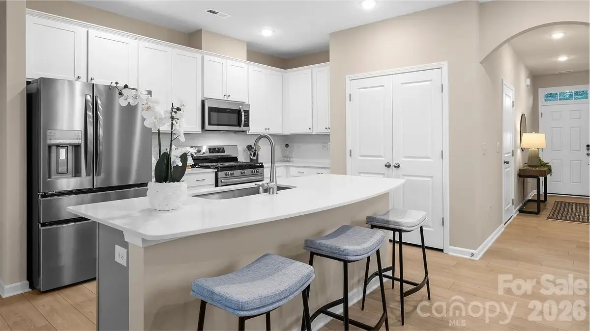 1240 Nighthawk Way #307, Belmont, NC 28012 - #1