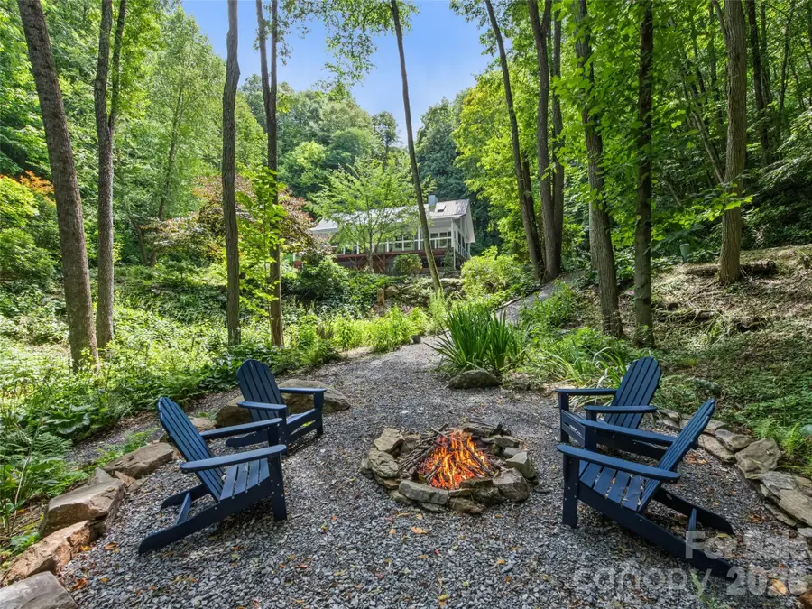 283 The High Road, Waynesville, NC 28786 - #3