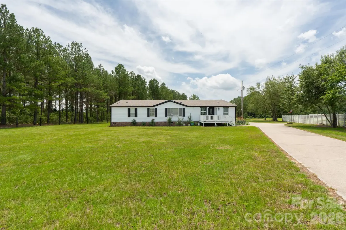 2235 Sandy Ridge Church Road, Morven, NC 28119 - #1