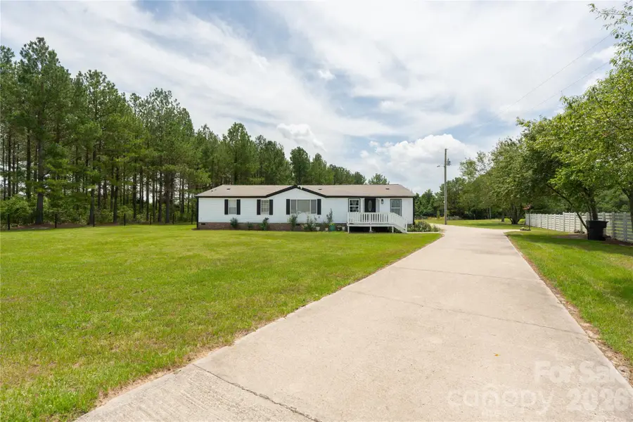 2235 Sandy Ridge Church Road, Morven, NC 28119 - #2