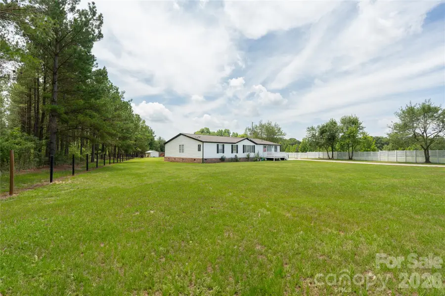 2235 Sandy Ridge Church Road, Morven, NC 28119 - #3