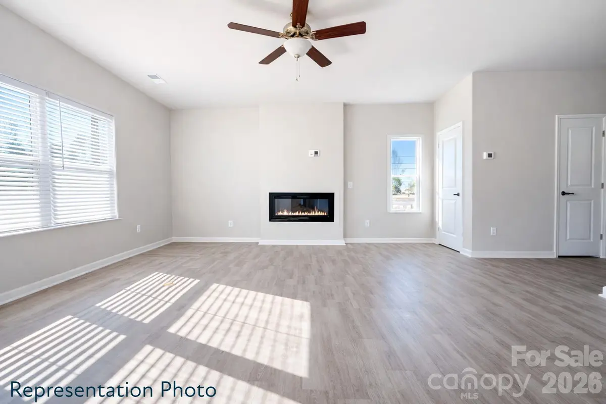 211 Roxanna Court, Shelby, NC 28152 - #1