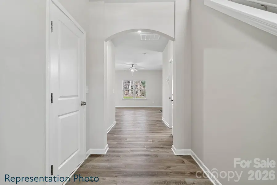 211 Roxanna Court, Shelby, NC 28152 - #3