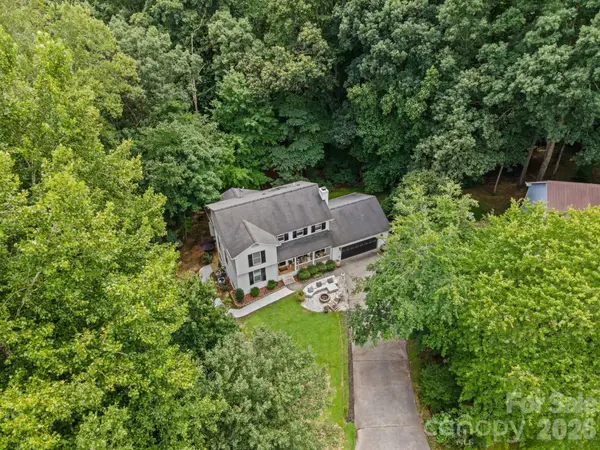 1450 Old Coach Road #37A, Kernersville, NC 27284