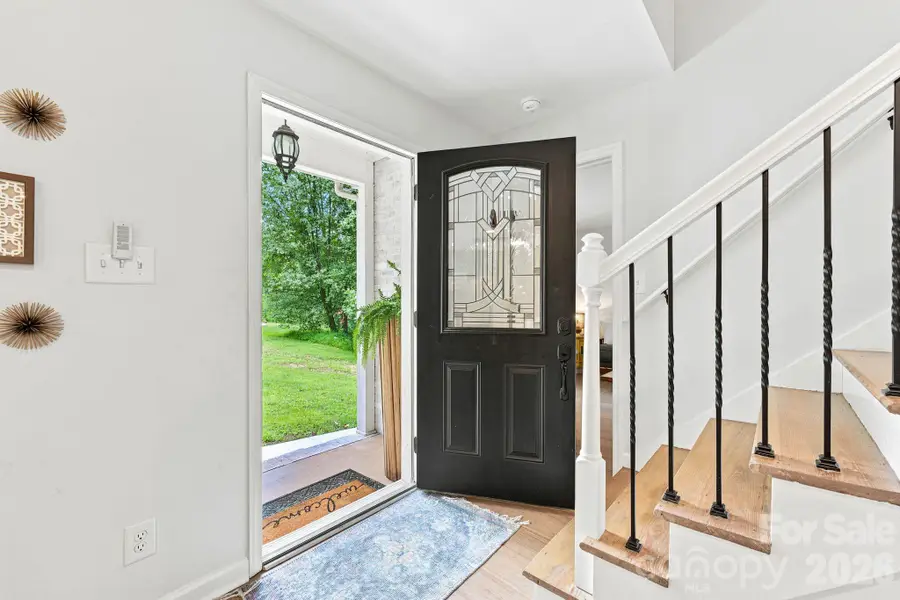 1450 Old Coach Road #37A, Kernersville, NC 27284 - #3