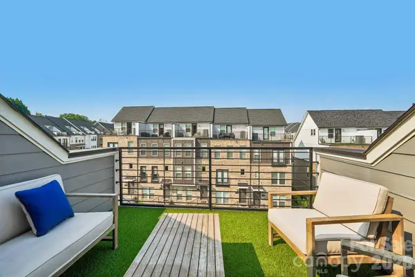 11023 Stetler Street, Charlotte, NC 28204