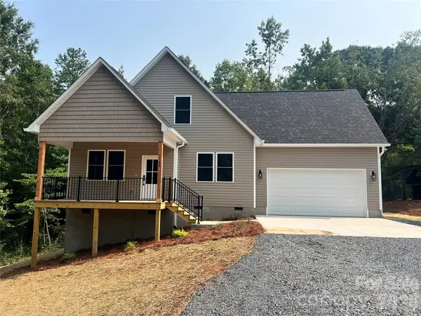 1144 Hwy 73 Highway, Albemarle, NC 28001