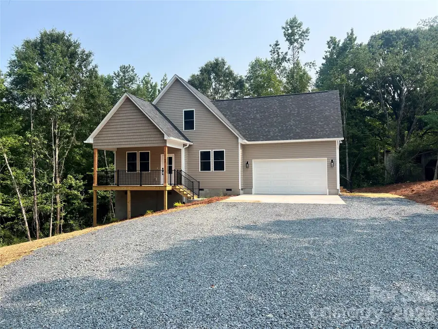 1144 Hwy 73 Highway, Albemarle, NC 28001 - #2