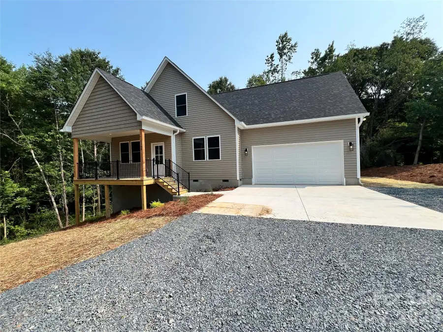 1144 Hwy 73 Highway, Albemarle, NC 28001 - #3