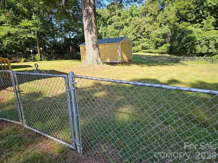 1210 Westover Circle #30, Rock Hill, SC 29732 - #2