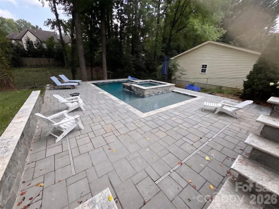 6129 Page Court, Charlotte, NC 28270 - #3