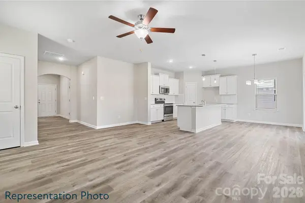 216 Roxanna Court, Shelby, NC 28152