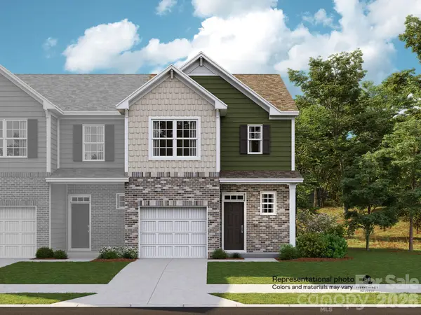1242 Nighthawk Way #308, Belmont, NC 28012