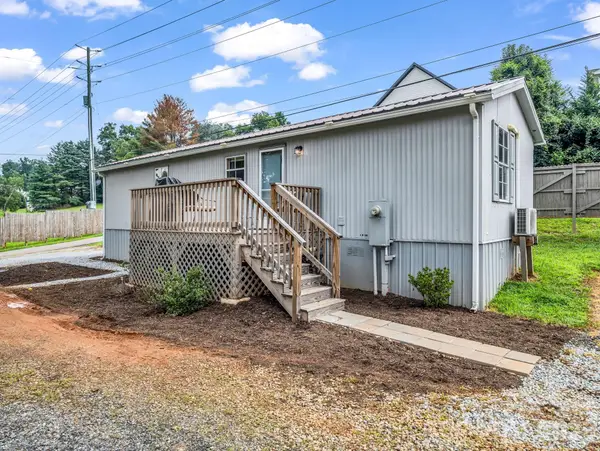 144 Clayton Road, Arden, NC 28704