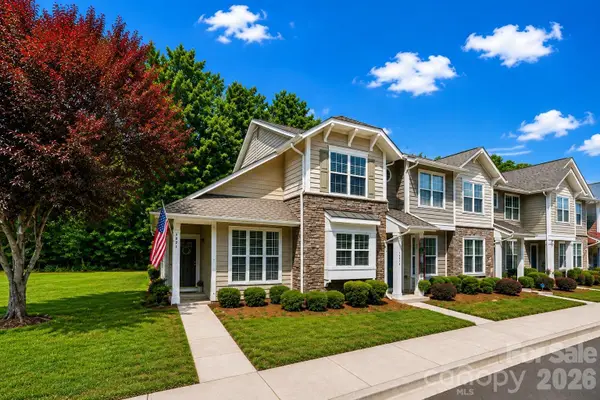 821 Lacebark Drive, Rock Hill, SC 29732