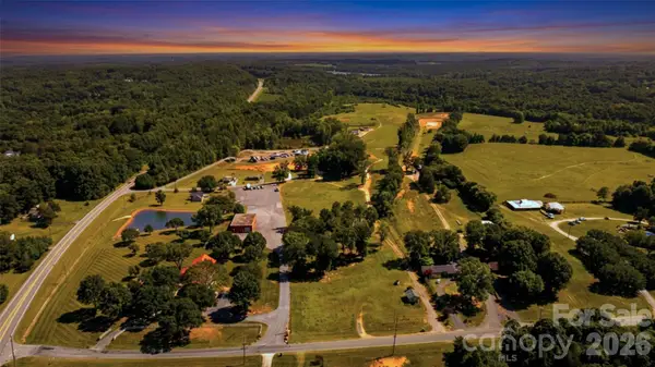 3500 Biggers Road, Concord, NC 28025