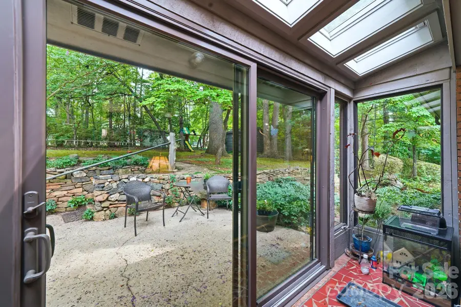 515 Dogwood Lane, Belmont, NC 28012 - #2