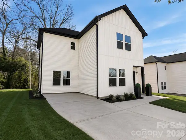 100 Boyette Drive, Albemarle, NC 28001