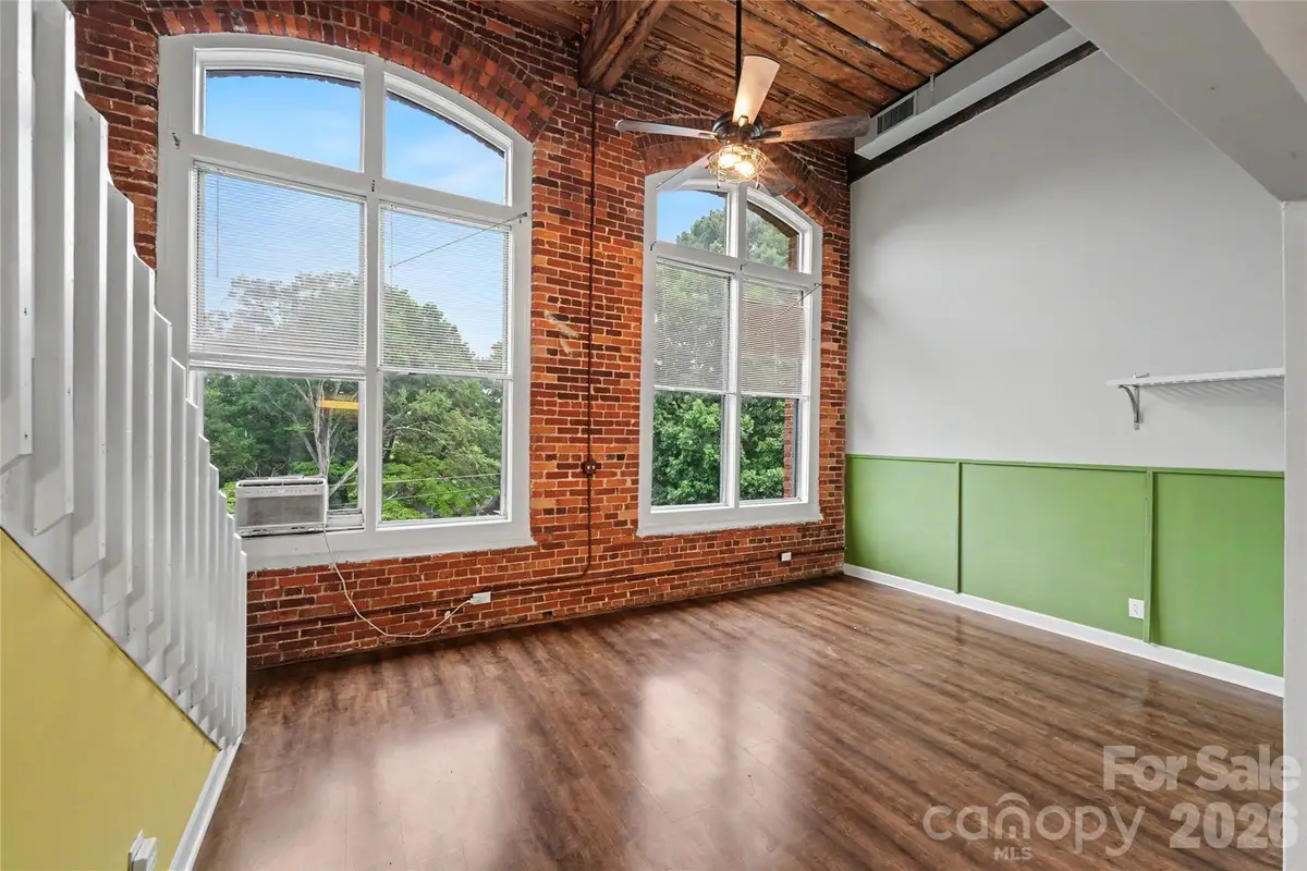201 S Hoskins Road #316, Charlotte, NC 28208 - #1