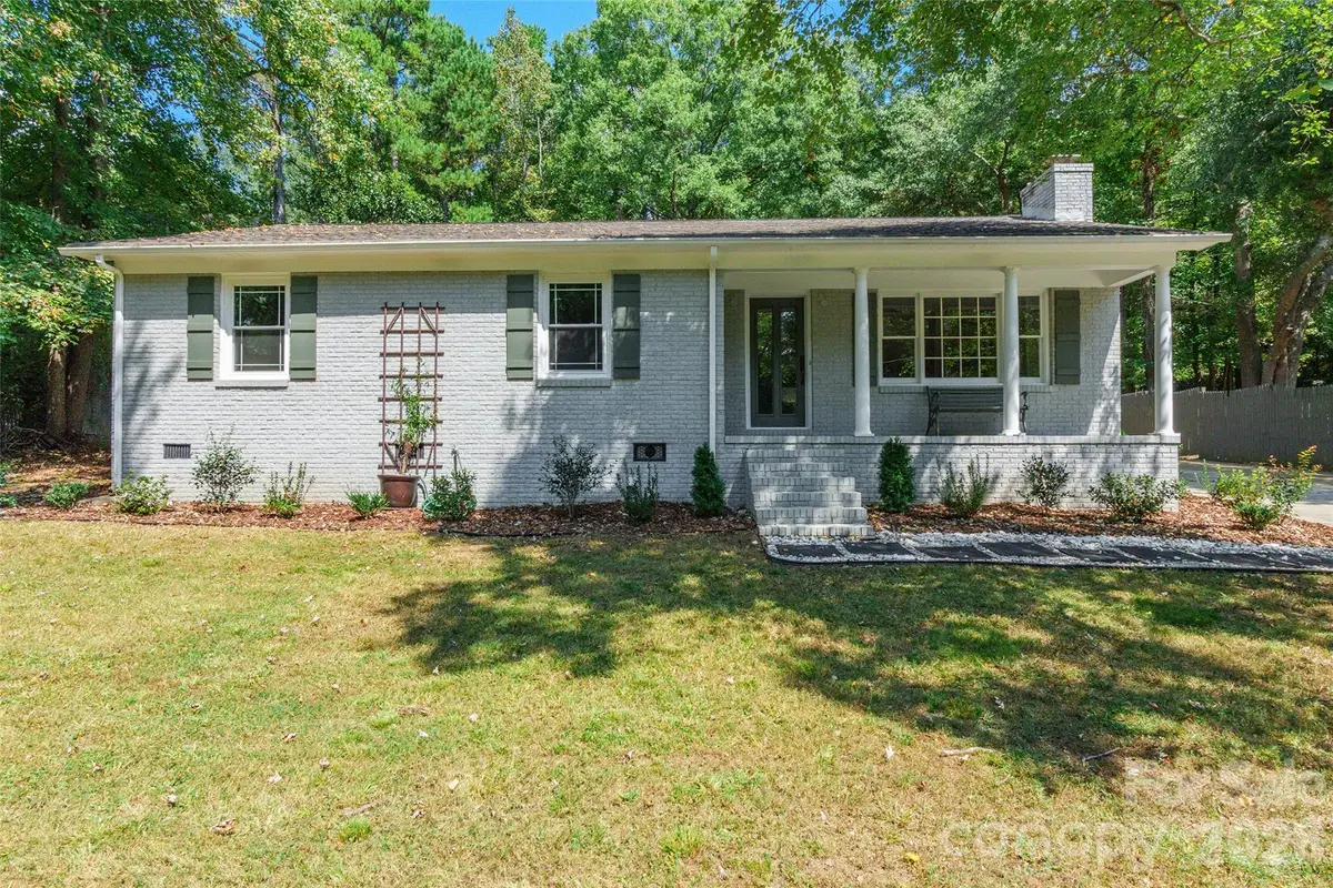 2832 Forest Hills Circle, Rock Hill, SC 29732 - #1