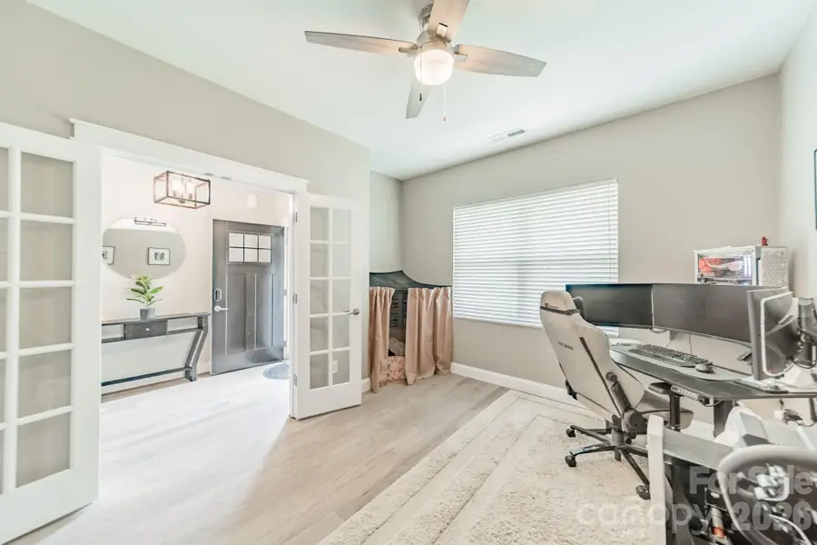 10003 Blue Stream Lane, Indian Trail, NC 28079 - #3
