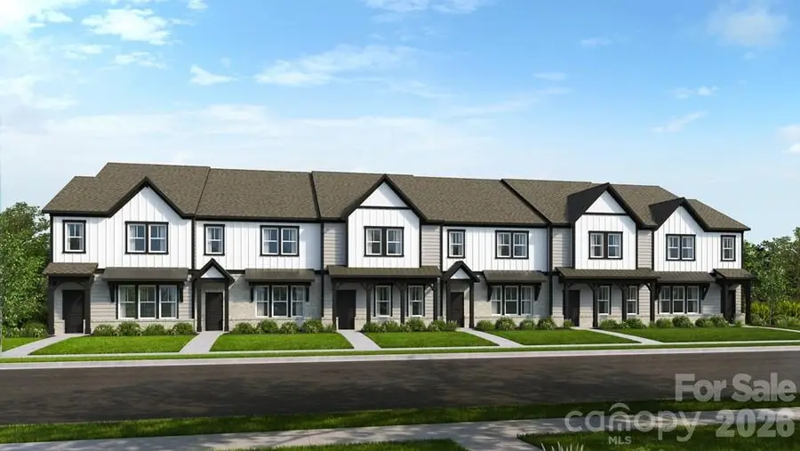 5561 Wolfpack Alley, Indian Land, SC 29707 - #2