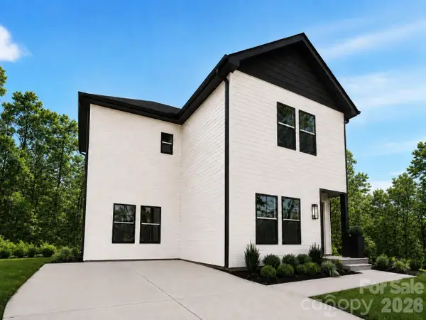 100 Boyette Drive #A, Albemarle, NC 28001