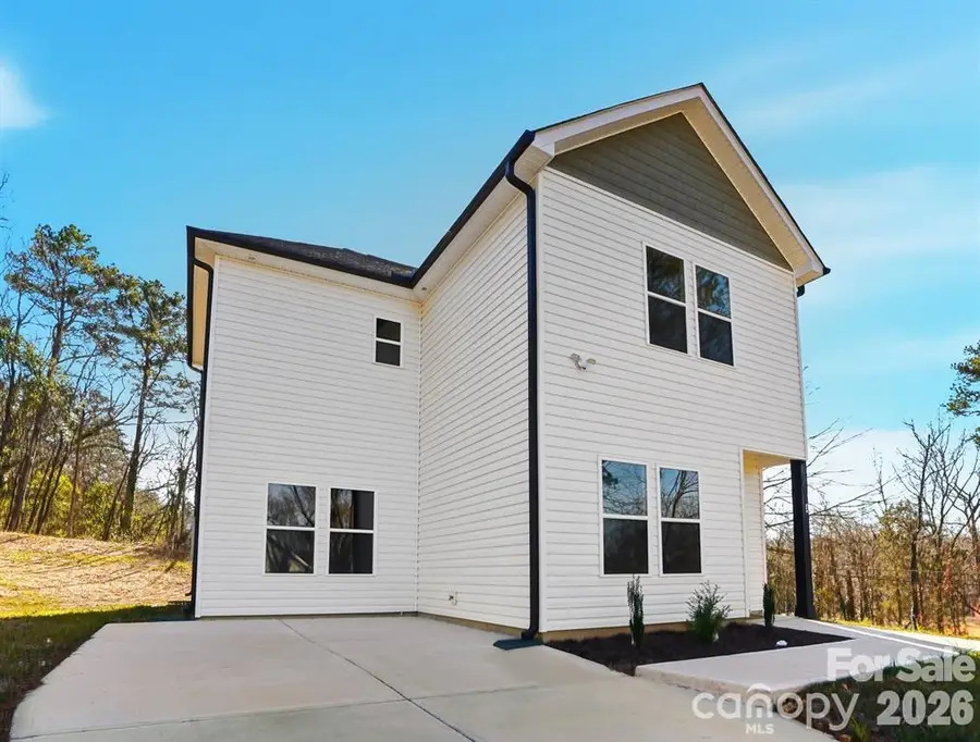 100 Boyette Drive #A, Albemarle, NC 28001 - #2