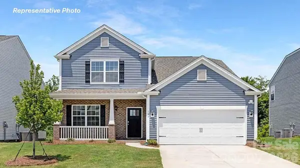 3820 Baldcypress Boulevard, Gastonia, NC 28056