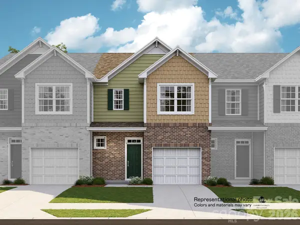 1233 Nighthawk Way #221, Belmont, NC 28012