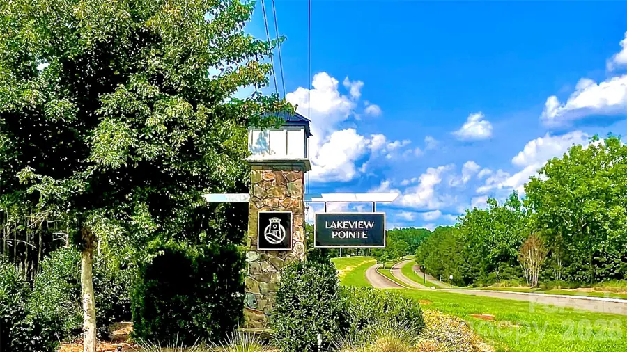10288 Lakeshore Drive #150, Lancaster, SC 29720 - #3