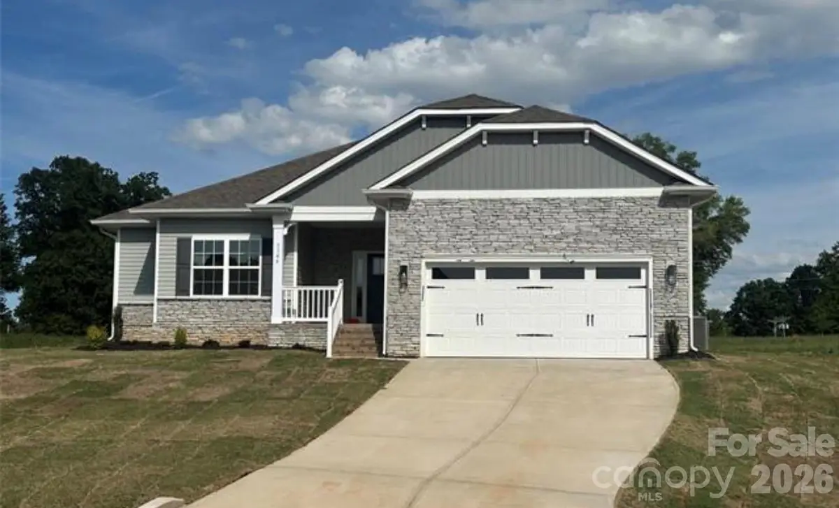 1015 Penarth Drive #16, Catawba, NC 28609 - #1
