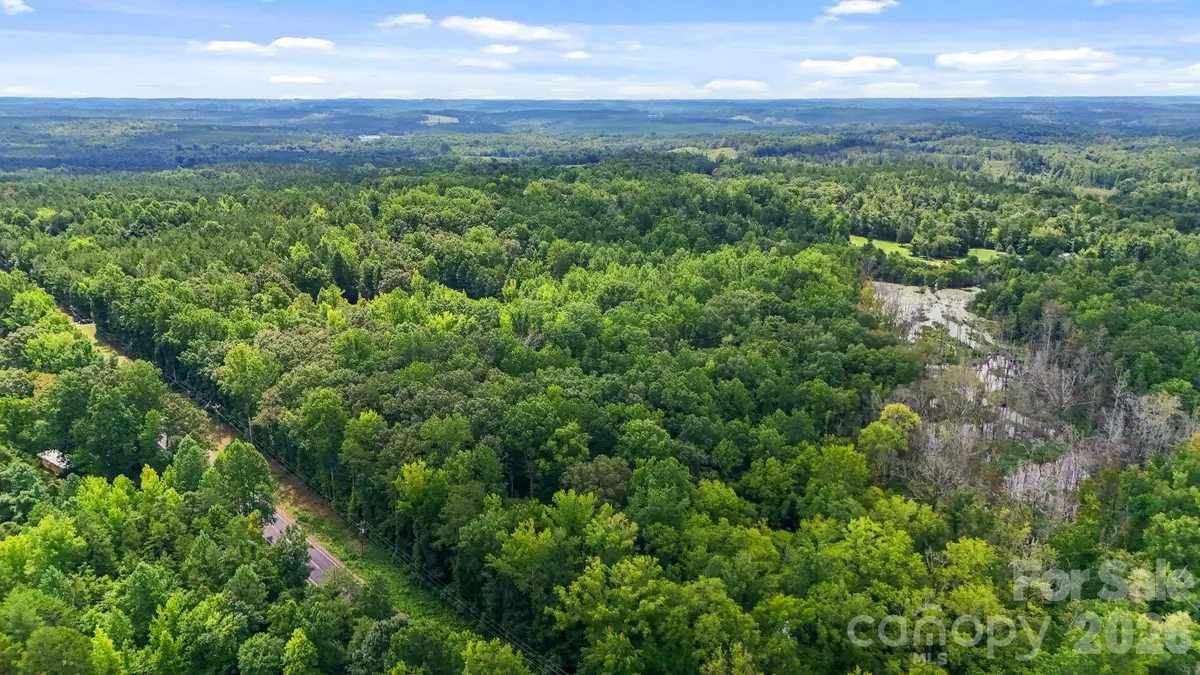 3312 Mcconnells Highway W, Sharon, SC 29742 - #1