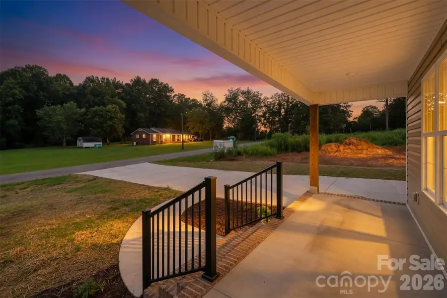 155 Haven Circle, Stony Point, NC 28678 - #2