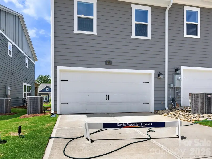 573 Cape Cod Way, Rock Hill, SC 29732 - #3