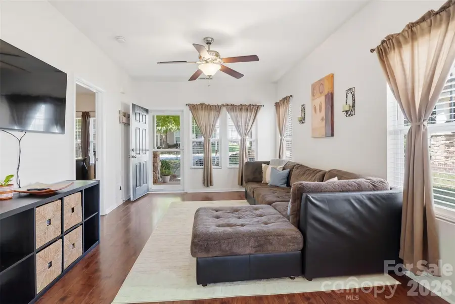 1012 Laparc Lane, Indian Trail, NC 28079 - #2