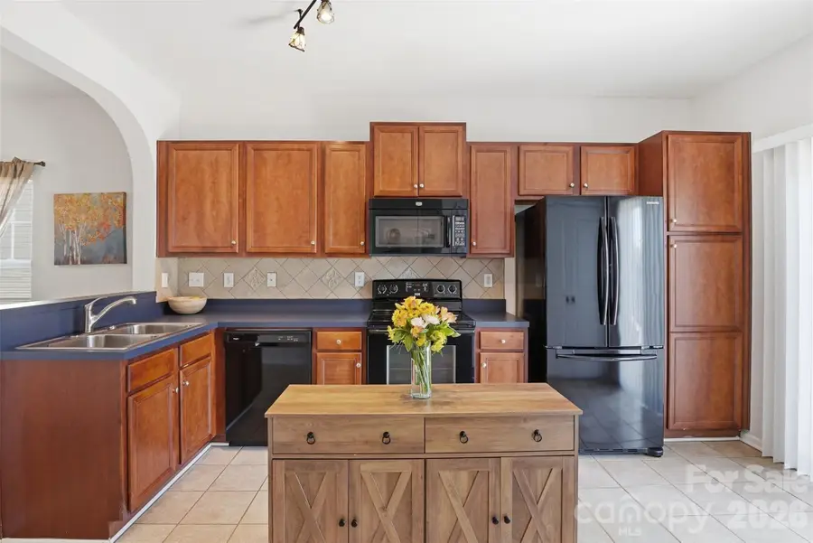 1012 Laparc Lane, Indian Trail, NC 28079 - #3